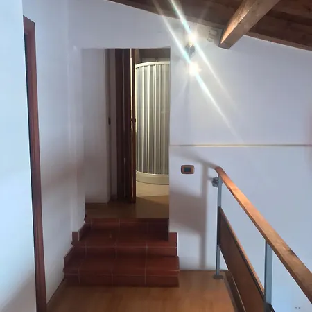 Apartment Aretusa Girgenti Agrigento