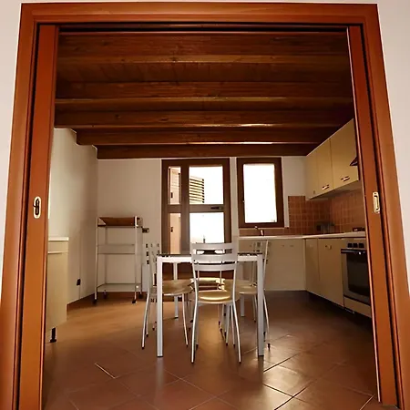 Aretusa Girgenti