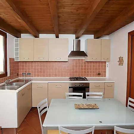 Aretusa Girgenti * Agrigent